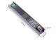 Synergy 21 S21-LED-026124