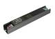 Synergy 21 S21-LED-026124 Netzteil 24V 60W SLIM LINE