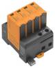 Weidmüller 2726790000 VPU AC I 4 R 275/25 LCF S Überspannungsableiter 