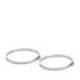 Phoenix Contact 1188634 SCX-CLAMP 14X102-254 Mastschelle