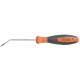 Weidmüller 2749570000 SD TO 0,4X2,5 screwdriver slot blade thickness 