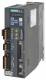 Siemens 6SL32105FB104UA1 SINAMICS V90 1/3AC 200-240V 5,0A/3,0A 45-66Hz