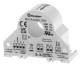 Finder 6MTA90241200 8012823445717 Energie-Messwandler 50 A