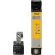 Pilz 6K000011 PSEN mlm 1 ba 2.2 unit a Sicherheitsschalter unikat codiert