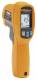 Ch. Beha 4856105 Fluke 64 Max Infrarot-Temperaturmessgerät 