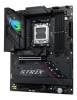 ASUS 90MB1J70-M0EAY0