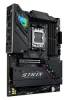 ASUS 90MB1J70-M0EAY0