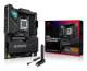 ASUS 90MB1J70-M0EAY0