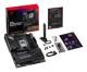 ASUS 90MB1J70-M0EAY0