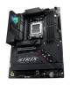 ASUS 90MB1J70-M0EAY0