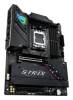 ASUS 90MB1J70-M0EAY0