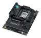 ASUS 90MB1J70-M0EAY0