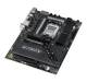 ASUS 90MB1J70-M0EAY0