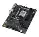 ASUS 90MB1J70-M0EAY0