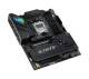 ASUS 90MB1J70-M0EAY0