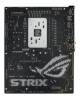 ASUS 90MB1J70-M0EAY0