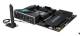 ASUS 90MB1J70-M0EAY0