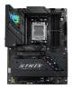 ASUS 90MB1J70-M0EAY0 ROG STRIX B850-F GAMING WIFI (AMD, AM5, DDR5, ATX)