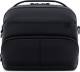 DELL DELL-CC5626 Pro 14-16 Plus EcoLoop Briefcase CC5626