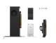 LENOVO NVIDIA RTX PRO 2000 Blackwell 16GB mini 4xDP GDDR7 Graphics Card