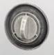 GT MD 4-4 D125-160mm sealing set D125-160mm 80331
