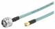 Siemens 6XV18755LH20 SIEM 6XV1875-5LH20 SIMATIC NET, N-CONNEC Cable pre-assembled, L=2m