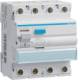 Hager CPA440D