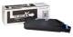 Kyocera TK-855K Toner Cartridge - Black - Laser - 25000 Page