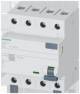 Siemens 5SV33426