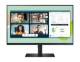 Samsung LS24A400VEUXEN