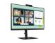 Samsung LS24A400VEUXEN