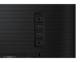 Samsung LS24A400VEUXEN