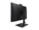 Samsung LS24A400VEUXEN