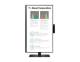Samsung LS24A400VEUXEN