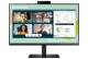 Samsung LS24A400VEUXEN