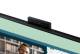 Samsung LS24A400VEUXEN