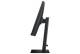 Samsung LS24A400VEUXEN