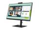 Samsung LS24A400VEUXEN