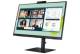 Samsung LS24A400VEUXEN