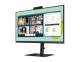 Samsung LS24A400VEUXEN