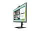 Samsung LS24A400VEUXEN