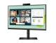 Samsung LS24A400VEUXEN