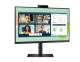 Samsung LS24A400VEUXEN