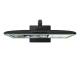 Samsung LS24A400VEUXEN