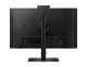 Samsung LS24A400VEUXEN