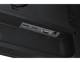 Samsung LS24A400VEUXEN