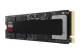 Samsung MZ-VAP4T0BW
