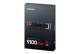 Samsung MZ-VAP4T0BW