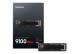 Samsung MZ-VAP4T0BW