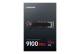 Samsung MZ-VAP4T0BW